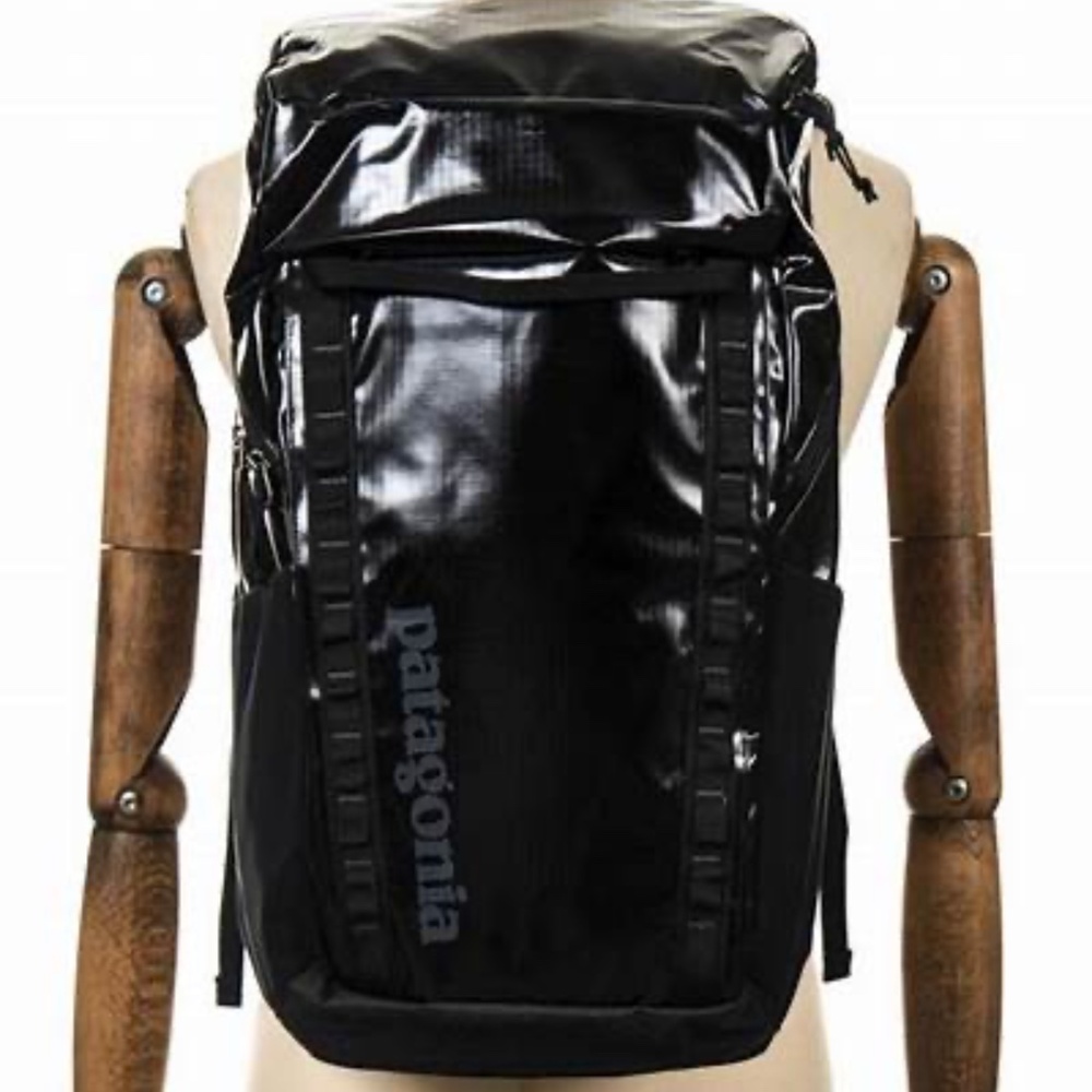 Patagonia Black Hole Pack 32L